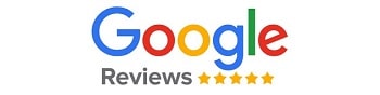 google reviews nccs